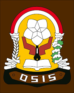 Logo SMA Negeri 2 Bojonegoro